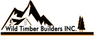Wild Timber Builders INC DBA WT Concrete