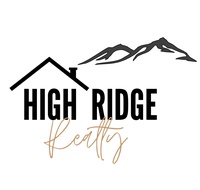 High Ridge Realty