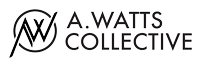 A.Watts Collective