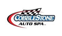 Cobblestone Auto Spa