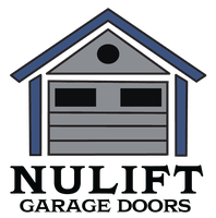 NuLift Garage Doors