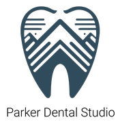 Parker Dental Studio