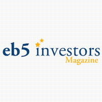EB-5 Investors Magazine