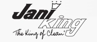 Jani-King