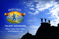 Rocky Vista Talent Advisors