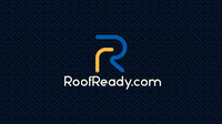 Roof Ready LLC