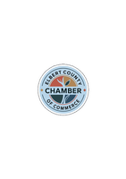 Elbert County Chamber of Commerce