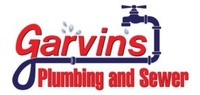 Garvin's Plumbing and Sewer Service 