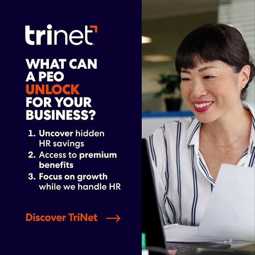 Gallery Image Trinet%20extra.jpg