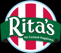 Rita's Italian Ice of Parker