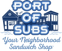Port of Subs 