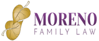 Moreno Family Law, LLC