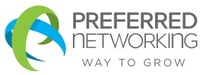 Preferred Networking Solutions, Inc.