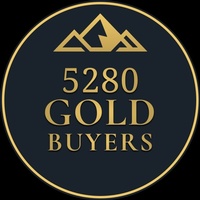 5280 Gold Buyers
