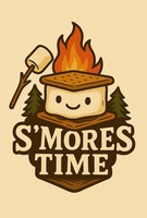 S'mores Time
