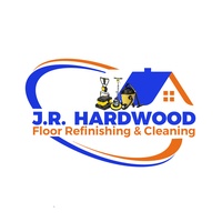 J.R. Hardwood Floor Refinishing & Cleaning