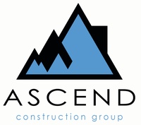 Ascend Construction Group