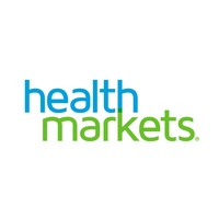 Health Markets 