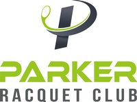 Parker Racquet Club 