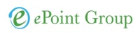 ePoint Group