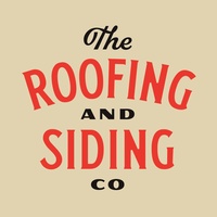The Roofing & Siding Company