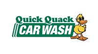 Quick Quack Car Wash