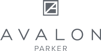 Avalon Parker