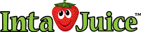 Inta Juice