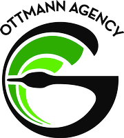 Ottmann Agency - Goosehead Insurance 