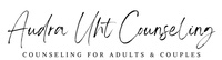 Audra Uht Counseling PLLC
