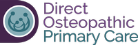 Direct Osteopathic Primary Care