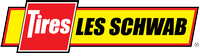 Les Schwab Tire Center - Hess & Chambers