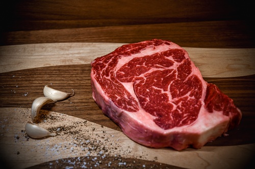 Gallery Image Steak%203.jpeg