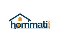 Hommati