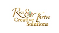 Rise & Thrive Creative Solutions