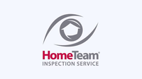 HomeTeam Inspection Services of Douglas County
