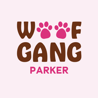 Woof Gang Bakery & Grooming