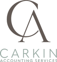 Carkin Accounting Services, LLC