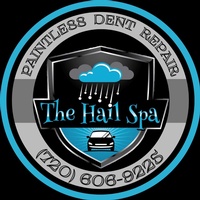 The Hail Spa Ltd
