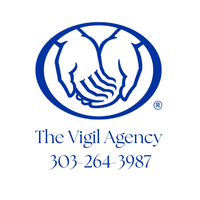 The Vigil Agency LLC