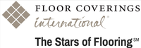 Floor Coverings International 