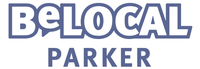 BeLocal