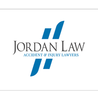 Jordan Law Accident & Injury Lawyers