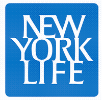 James Spinuzzi - New York Life Insurance Company