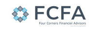Ryan Kern, CFP® Four Corners Financial Advisors