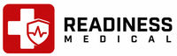Readiness Medical, LLC