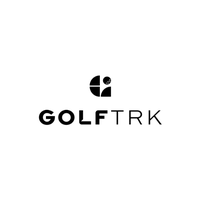 GOLFTRK