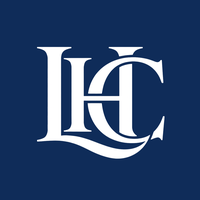 LendHaven Capital