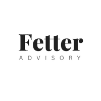Fetter Advisory