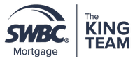The King Team with SWBC Mortgage